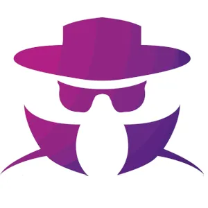 نظرات کاربران